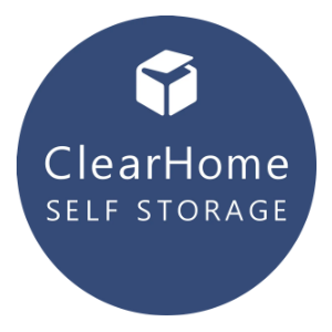 ClearHome Self Storage