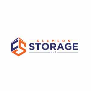 Clemson Storage LLC