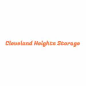 Cleveland Heights Storage