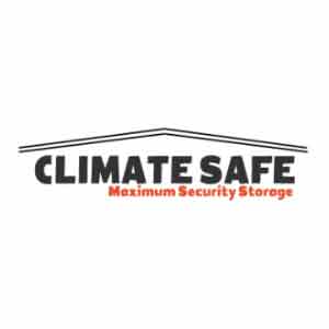 Climate Safe