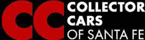 Collector Cars of Santa Fe