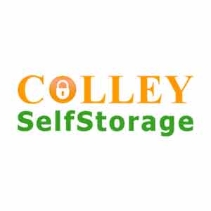 Colley Self Storage