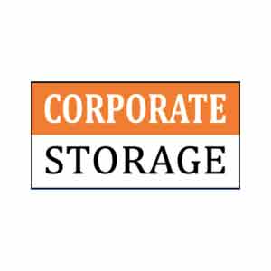 Corporate Storage