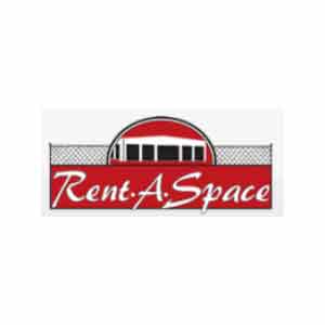 Cross Road Rent-A-Space