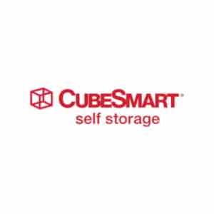 CubeSmart Self Storage