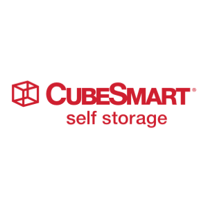 CubeSmart Self Storage