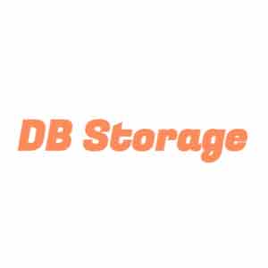 DB Storage