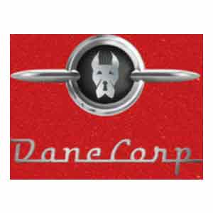 DaneCorp Self Storage