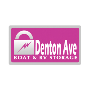 Denton Avenue Boat & RV Storage
