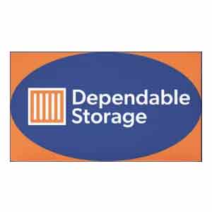 Dependable Storage