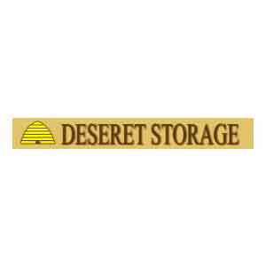 Deseret Storage