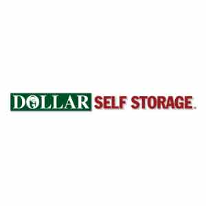 Dollar Self Storage