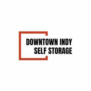Downtown Indy Self Storage