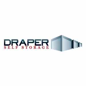 Draper Self Storage