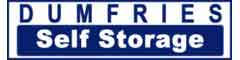 Dumfries Self Storage