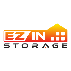 EZ IN Storage