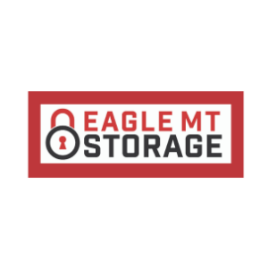 Eagle Mountain Storage