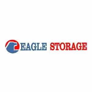 Eagle Storage