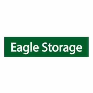 Eagle Storage