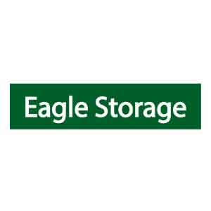 Eagle Storage