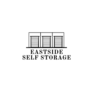 Eastside Self Storage