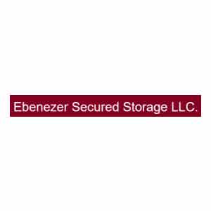 Ebenezer Secured Storage