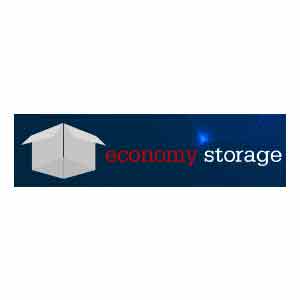 Economy Storage Logan
