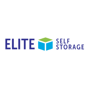 Elite Self Storage Van Alstyne
