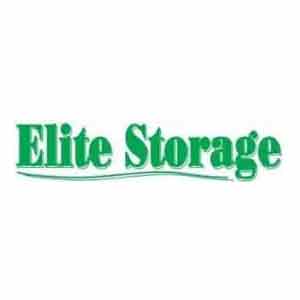 Elite Storage