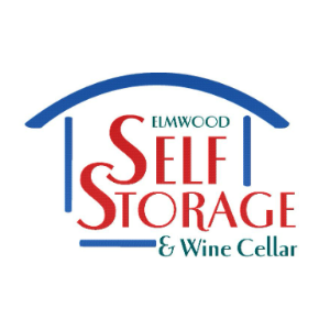 Elmwood Self Storage and Wine Cellar
