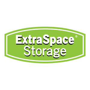 Extra Space Storage