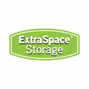 Extra Space Storage
