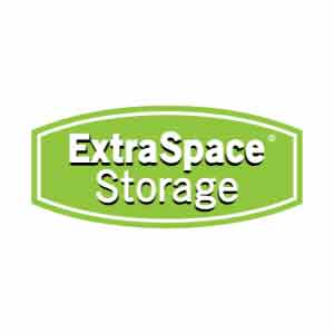 Extra Space Storage