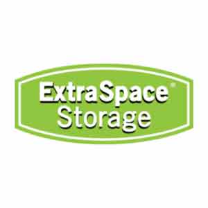 Extra Space Storage