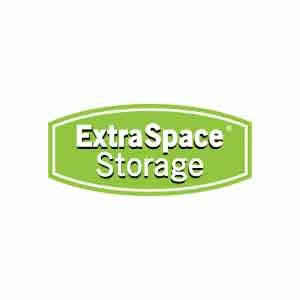Extra Space Storage
