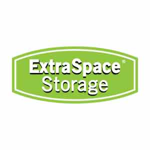 Extra Space Storage