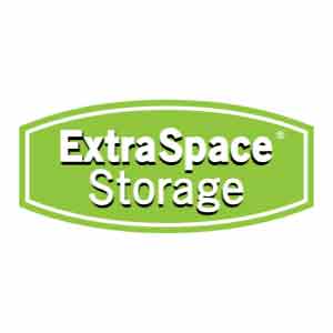 Extra Space Storage
