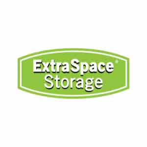 Extra Space Storage