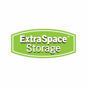 Extra Space Storage