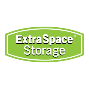 Extra Space Storage