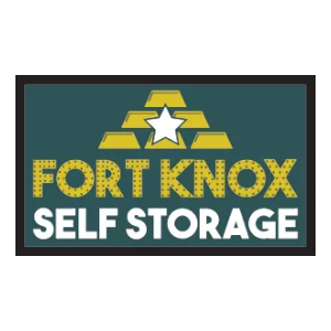 Fort Knox Self Storage - Marrero