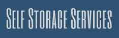 Fort Knox Self Storage - Woodbridge