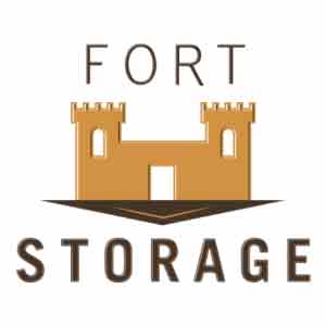 Fort Storage