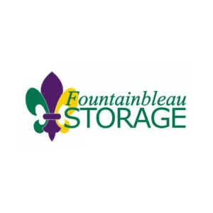 Fountainbleau Self Storage