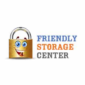 Friendly Storage Center
