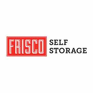 Frisco Self Storage