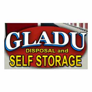 Gladu Self Storage