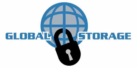 Global Storage