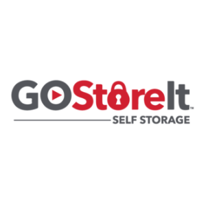Go Store It