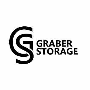 Graber Storage